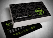 Logo Design Tweed Heads